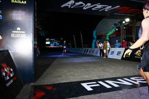 BIB: 
                            <button type="button" onclick="openModal(19506922)" class="btn btn-primary btn-sm float-right btn-popup" data-toggle="modal" data-target=".modal-high-quality">
                        <i class="fas fa-shopping-cart"></i> Add to Cart
                    </button>
                                            <button type="button" onclick="isThisMe(19506922, true)" class="btn btn-success btn-sm float-right btn-popup btn-isme hidden" data-toggle="tooltip" data-placement="bottom" title="นี่คือรูปของคุณใช่ไหม คลิกที่นี่เพื่อเอาเข้าอัลบั้ม">
                        <i class="fas fa-plus"></i> Add to album
                    </button>
                    <button type="button" onclick="isThisMe(19506922, false)" class="btn btn-warning btn-sm float-right btn-popup btn-isnotme hidden">
                        <i class="fas fa-ban"></i> Remove from album
                    </button>